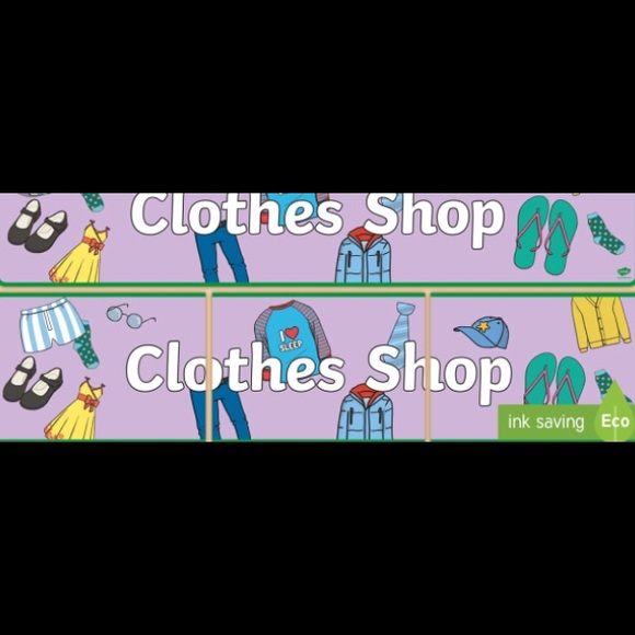 Meet your Posher, Alia - Picture 1 of 1